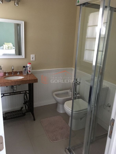 Imagen 20 de 25 de Casa En Venta Y Venta Anual En Punta Del Este, La Barra Barrio Privado El Quijote