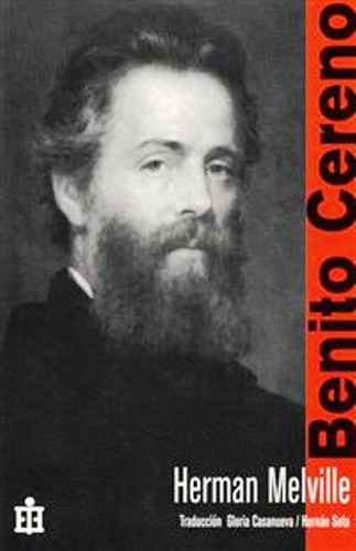 Benito Cereno