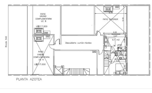 Imagen 5 de 6 de Local En Venta En Banfield Este