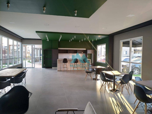 Imagem 11 de 24 de Apartamento À Venda, 68 M² Por R$ 290.000,00 - Vila São Geraldo - Taubaté/sp - Ap0023