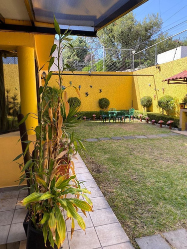 Imagen 21 de 29 de Magnífica Casa , Diseño, Luz, Acabados