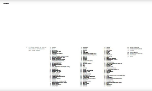 Libro - 100 Revistas Clásicas De Diseño Gráfico
