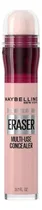 Comprar Corrector Facial Cremoso Maybelline Instant Age Rewind 6ml