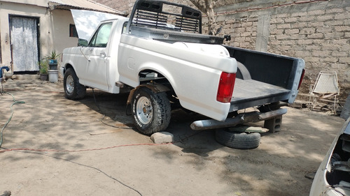 Taller De Enderezado Y Pintura Automotriz Taller Corona