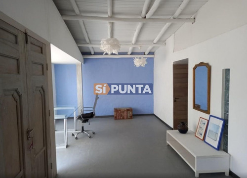 Imagen 6 de 28 de Casa En Venta - La Barra