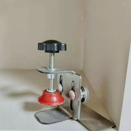 Localizador De Instalación De Puertas Multifuncional Para Ga