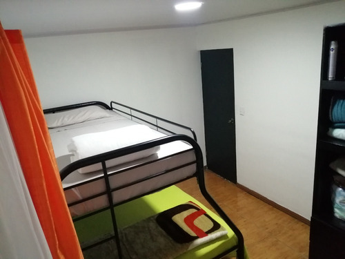 Imagen 12 de 20 de Casa Remodelada A 5 Min De Paseo Metropoli. Cartago