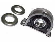 Comprar Soporte Cardan Completo 45mm. Mercedes Benz 1620 Con Alemite