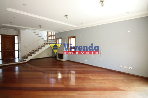 Imagem 3 de 12 de Aldeia Da Serra - Excelente Oportunidade, Morada Das Flores - As9954