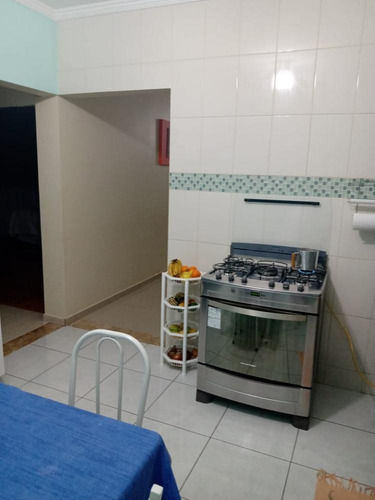 Imagem 8 de 12 de Chácara-chácara Recanto Verde-cotia Sp - Ch481159v