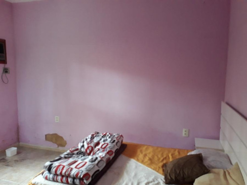 Imagem 11 de 30 de Galpão Em Chácaras Rio-petrópolis, Duque De Caxias/rj De 300m² 1 Quartos À Venda Por R$ 180.000,00 - Ga400432-s