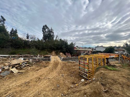 Terreno 5000 Mts (71468)