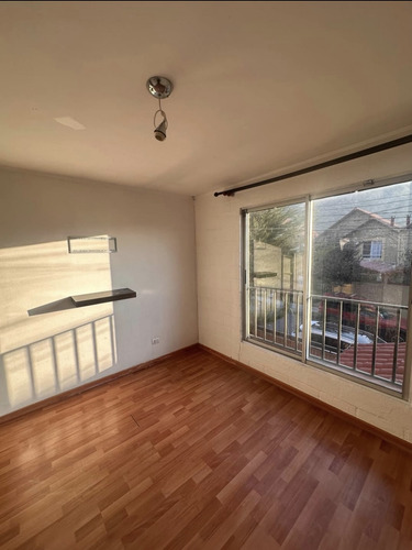 Casa En Arriendo 2 Pisos 3 D 2 B En La Comuna De Puente Alto