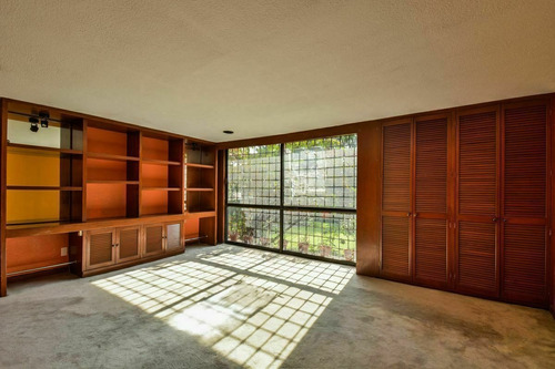 Imagen 22 de 26 de Magnifico Terreno En Venta, Jardines Del Pedregal¡¡¡