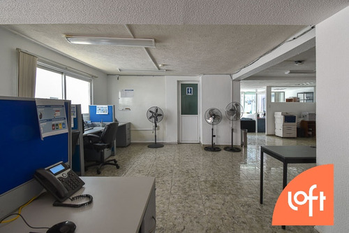Imagen 18 de 30 de 4764 Retorno Central, Unidad Modelo