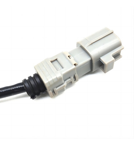 89465-28430 - Toyota Oxygen Sensor 89465-74020 74010 28430