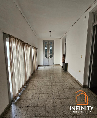 Casa En Calle San Martin