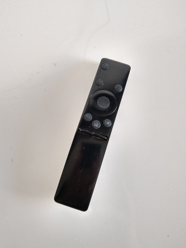 Imagem 4 de 10 de Tv 55 Pol Para Conserto Não Envio Precisa De Reparo