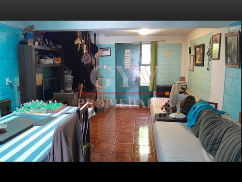 Venta Casa En La Ermita, Primera Etapa