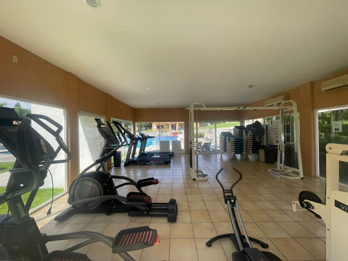Casa En Venta, Xochitepec, 3 Recámaras