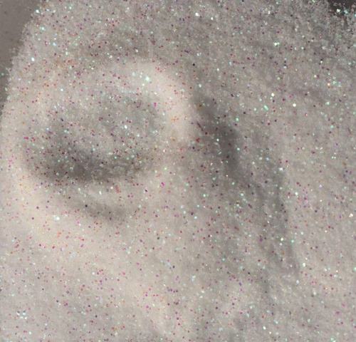 Glitter Para Tinta De Parede 1kg Furta Cor