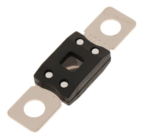 2 Atraso De Tempo 32v Do Fusível De Parafuso Automotivo