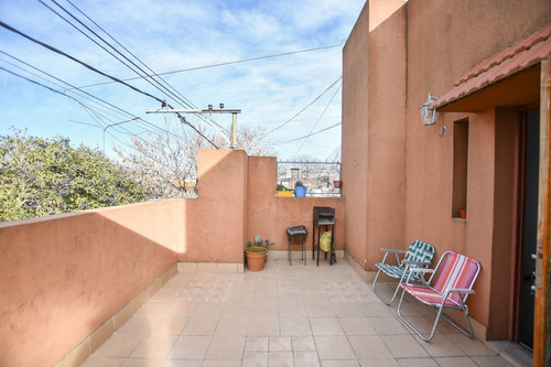 Imagen 20 de 21 de Casa De 2 Dormitorios En Venta La Plata