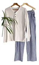 Comprar Pijama De Hombre Importado Old Navy-envio Gratis!