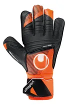 Comprar Guantes Arquero Uhlsport Starter Resist Amateur Cke