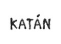KATÁN