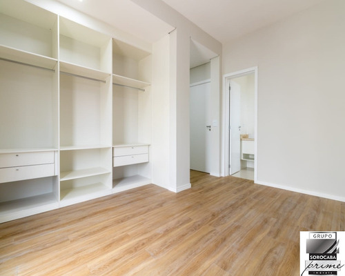 Imagem 10 de 30 de Casa Residencial, Ibiti Reserva, R$1,380,000,00. - Ca00518 - 71110557
