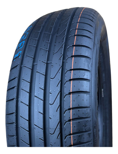 Kit 2 Pneu Pirelli Aro 17 215/60r17 100h Scorpion