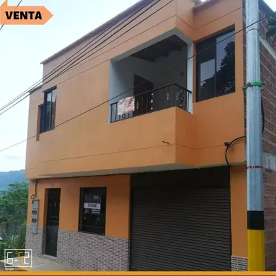 Edificio en venta
