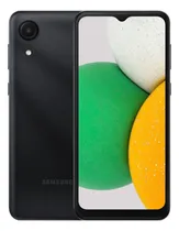 Comprar Maquetas De Celulares Para Exhibicion Celulares Falsos