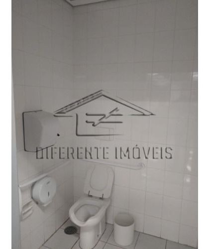 Imagem 11 de 15 de Prédio Comercial 627m² No Tatuapé !!!