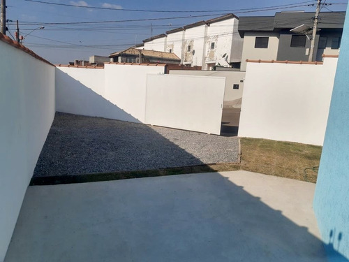 Imagem 13 de 15 de Casa À Venda, 70 M² Por R$ 320.000,00 - Nova Cerejeiras - Atibaia/sp - Ca2564