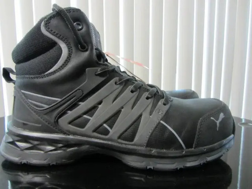 كنز وفريق اللوتس botas puma con casquillo - muradesignco.com