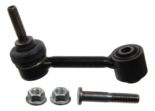 Tornillo Estabilizador Moog Gti 2.0 2014
