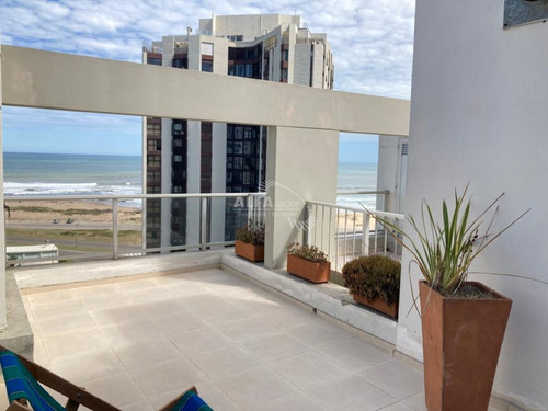Imagen 17 de 30 de Hermoso Penthouse De 3 Dormitorios En Punta Del Este - Punta Del Este Brava