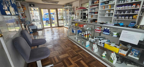 Se Vende Propiedad Ideal Para Inversión, Merced