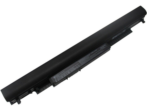 Bateria Original Hp Hs03 Hs04 Hstnn-lb6v 807956-001 Or1