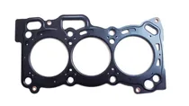 Comprar Junta Tapa De Cilindros Chery Qq 308 Oem Dimacar Repuestos 