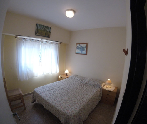 Imagen 13 de 14 de Departamento Dos Ambientes En Excelente Ubicacion