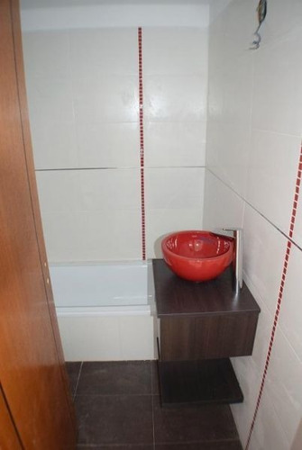 Imagen 8 de 12 de Departamento En Venta En Ramos Mejia Centro