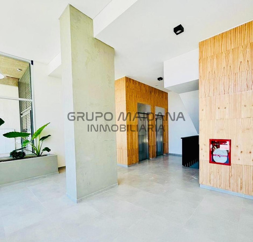 Departamento En Venta, Torre Hera.