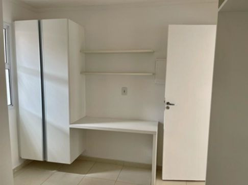 Imagem 4 de 17 de Sobrado À Venda, 107 M² Por R$ 600.000 - Vila São Luiz- Valparaizo/barueri - So1041