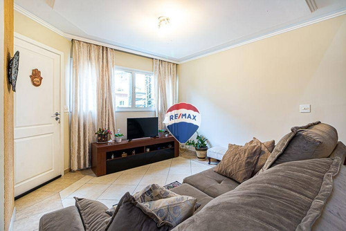 Imagem 2 de 30 de Casa À Venda, 140 M² Por R$ 620.000,00 - Tremembé - São Paulo/sp - Ca0567