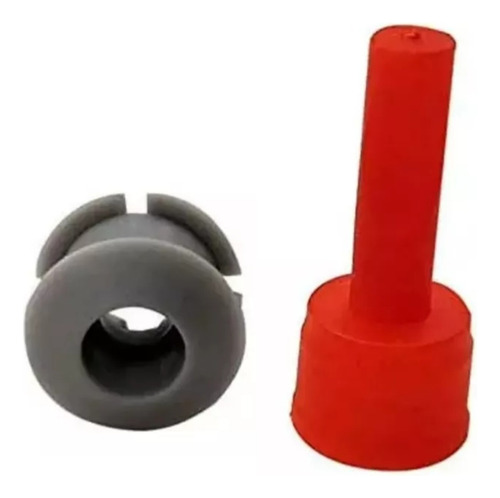 Buje Selector Para Ram 4500 Transmisión Automática