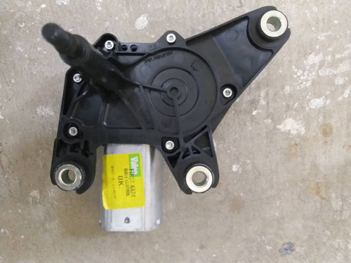 Dodge Nitro Rear Wiper Motor