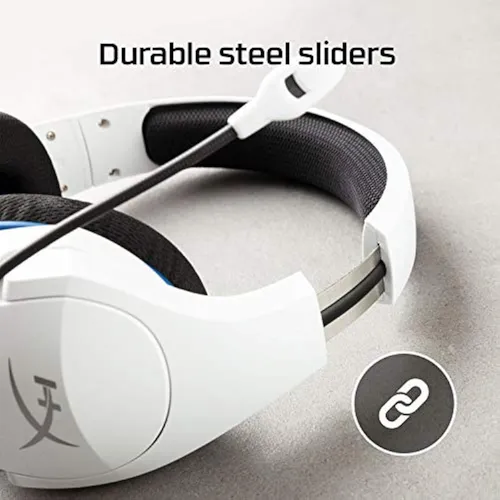 Hyperx Cloud Stinger Core - Auriculares Inalambricos Para Ju